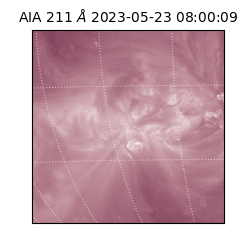 saia - 2023-05-23T08:00:09.626000