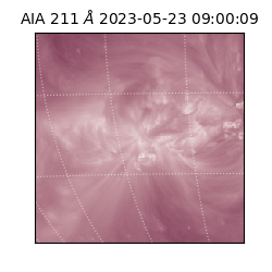 saia - 2023-05-23T09:00:09.626000