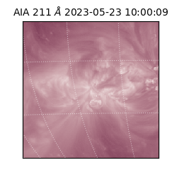 saia - 2023-05-23T10:00:09.626000