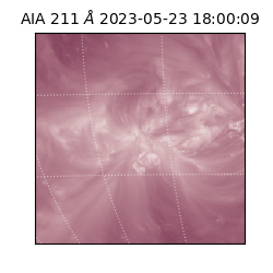 saia - 2023-05-23T18:00:09.632000