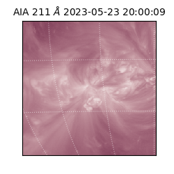 saia - 2023-05-23T20:00:09.627000