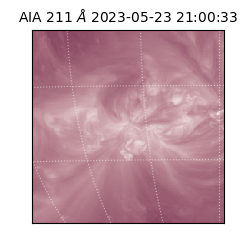 saia - 2023-05-23T21:00:33.626000