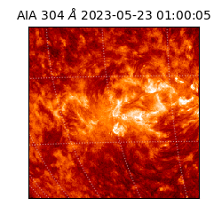 saia - 2023-05-23T01:00:05.129000