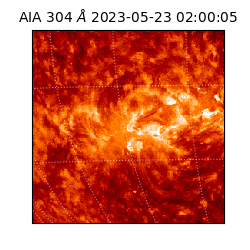 saia - 2023-05-23T02:00:05.129000