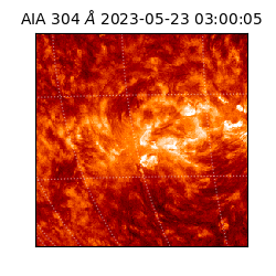 saia - 2023-05-23T03:00:05.129000