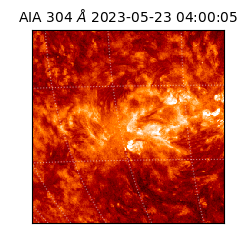 saia - 2023-05-23T04:00:05.129000