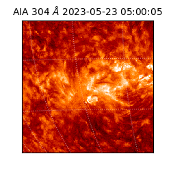 saia - 2023-05-23T05:00:05.146000