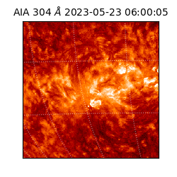 saia - 2023-05-23T06:00:05.129000