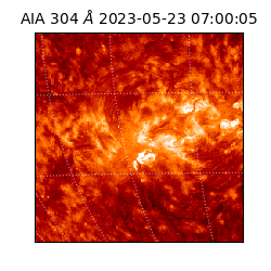 saia - 2023-05-23T07:00:05.129000