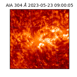 saia - 2023-05-23T09:00:05.138000