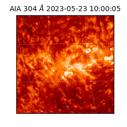 saia - 2023-05-23T10:00:05.131000