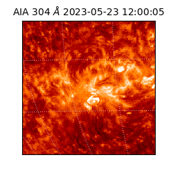 saia - 2023-05-23T12:00:05.129000