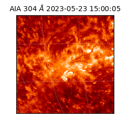 saia - 2023-05-23T15:00:05.129000