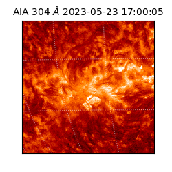 saia - 2023-05-23T17:00:05.129000