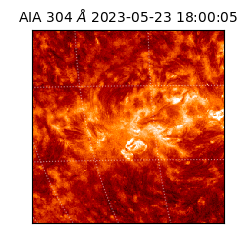 saia - 2023-05-23T18:00:05.129000