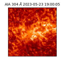 saia - 2023-05-23T19:00:05.129000