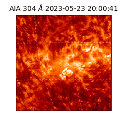 saia - 2023-05-23T20:00:41.138000