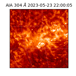 saia - 2023-05-23T22:00:05.133000