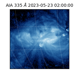 saia - 2023-05-23T02:00:00.633000