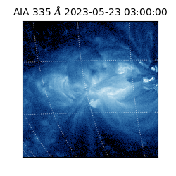 saia - 2023-05-23T03:00:00.626000