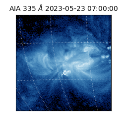 saia - 2023-05-23T07:00:00.626000