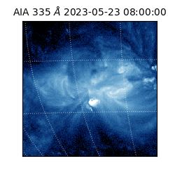 saia - 2023-05-23T08:00:00.619000