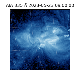 saia - 2023-05-23T09:00:00.631000