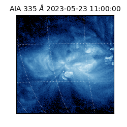 saia - 2023-05-23T11:00:00.629000