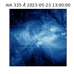 saia - 2023-05-23T13:00:00.626000