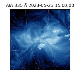 saia - 2023-05-23T15:00:00.626000