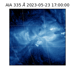 saia - 2023-05-23T17:00:00.633000