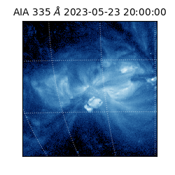 saia - 2023-05-23T20:00:00.629000