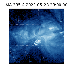 saia - 2023-05-23T23:00:00.638000