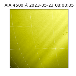 saia - 2023-05-23T08:00:05.684000