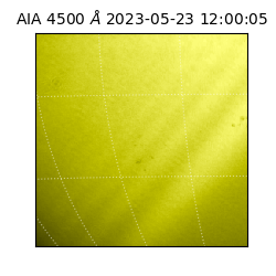 saia - 2023-05-23T12:00:05.676000