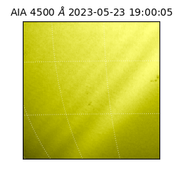 saia - 2023-05-23T19:00:05.685000