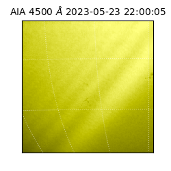 saia - 2023-05-23T22:00:05.685000