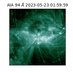 saia - 2023-05-23T01:59:59.122000