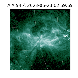 saia - 2023-05-23T02:59:59.122000