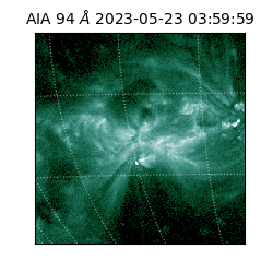 saia - 2023-05-23T03:59:59.122000