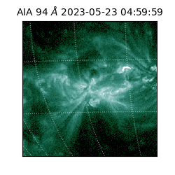 saia - 2023-05-23T04:59:59.122000