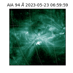 saia - 2023-05-23T06:59:59.138000