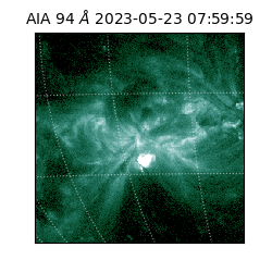 saia - 2023-05-23T07:59:59.122000