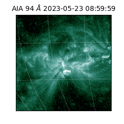 saia - 2023-05-23T08:59:59.122000