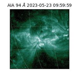 saia - 2023-05-23T09:59:59.130000