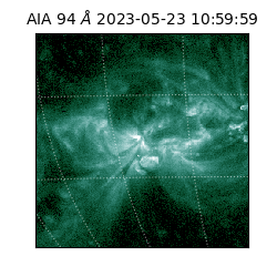 saia - 2023-05-23T10:59:59.122000