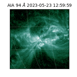 saia - 2023-05-23T12:59:59.122000