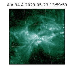 saia - 2023-05-23T13:59:59.122000