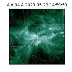 saia - 2023-05-23T14:59:59.122000