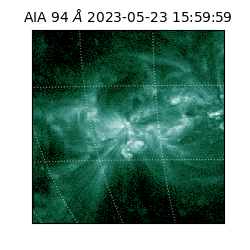 saia - 2023-05-23T15:59:59.138000